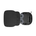 Robot sprzątający ze stacją EUFY RoboVac X9 Pro - 1740959