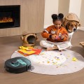 Robot sprzątający ze stacją EUFY RoboVac X9 Pro - 1740965