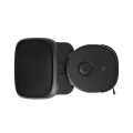 Robot sprzątający ze stacją EUFY RoboVac X9 Pro - 1740958