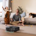 Robot sprzątający ze stacją EUFY RoboVac X9 Pro - 1740964