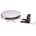 Odkurzacz automatyczny Wi-Fi Denver RVC-110 biały - 2310217