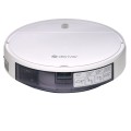 Odkurzacz automatyczny Wi-Fi Denver RVC-110 biały - 2310222