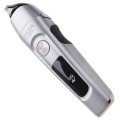 Maszynka do strzyżenia ADLER AD 2944 - 1980925