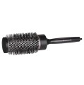 Suszarka do włosów REMINGTON D5706 - 2211544