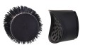 Suszarka do włosów REMINGTON D5706 - 1988834