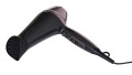 Suszarka do włosów REMINGTON D5706 - 1988827