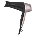 Suszarka do włosów REMINGTON D5706 - 2211541