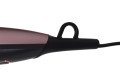 Suszarka do włosów REMINGTON D5706 - 1988835