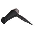 Suszarka do włosów REMINGTON D5706 - 2211542