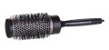 Suszarka do włosów REMINGTON D5706 - 1988829