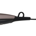 Suszarka do włosów REMINGTON D5706 - 2211550