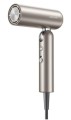 HAIR DRYER POCKET/AHD51-TITANIUM DREAME - 2050196