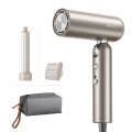 HAIR DRYER POCKET/AHD51-TITANIUM DREAME - 2310341