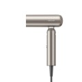 HAIR DRYER POCKET/AHD51-TITANIUM DREAME - 2310343