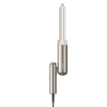 HAIR DRYER POCKET/AHD51-TITANIUM DREAME - 2310347
