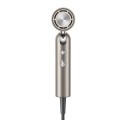 HAIR DRYER POCKET/AHD51-TITANIUM DREAME - 2310346