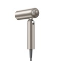 HAIR DRYER POCKET/AHD51-TITANIUM DREAME - 2310342