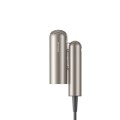 HAIR DRYER POCKET/AHD51-TITANIUM DREAME - 2310344