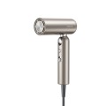 HAIR DRYER POCKET/AHD51-TITANIUM DREAME - 2310345