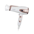 Suszarka do włosów Adler AD 2248 jonizacja, 2200W - 712786