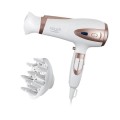 Suszarka do włosów Adler AD 2248 jonizacja, 2200W - 712788