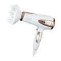 Suszarka do włosów Adler AD 2248 jonizacja, 2200W - 712787