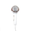 Suszarka do włosów Adler AD 2248 jonizacja, 2200W - 712789