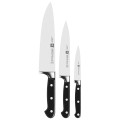 Zestaw 3 noży ZWILLING Professional S 35602-000-0 - 1883195