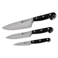 Zestaw 3 noży ZWILLING Professional S 35602-000-0 - 1007567