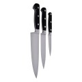 Zestaw 3 noży ZWILLING Professional S 35602-000-0 - 1007568