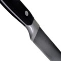 Zestaw 3 noży ZWILLING Professional S 35602-000-0 - 1007569