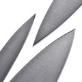 Zestaw 3 noży ZWILLING Professional S 35602-000-0 - 1007570