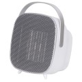 Termowentylator ceramiczny z LED - 2310491