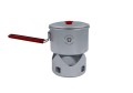 Zestaw Trangia Micro Light - 2310495