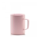 Kubek Mizu COFFEE MUG Soft Pink - 2022587