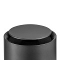 Duux Threesixty Smart Wentylator + Grzejnik Gen2 1800 W, Nadaje się do pomieszczeń o powierzchni do 30 m2, Szary, Wewnątrz, Zdalne sterowanie za pomocą smartfona - 2310517