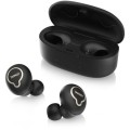Tannoy LIFE BUDS Słuchawki douszne bezprzewodowe - 2310709