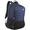 Plecak Puma Team Goal Premium XL granatowo-czarny 90458 05 - 2310881