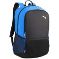 Plecak Puma Team Goal Premium XL niebiesko-czarny 90458 02 - 2310882