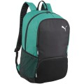 Plecak Puma Team Goal Premium XL zielono-czarny 90458 04 - 2310886