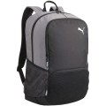 Plecak Puma Team Goal Premium XL szaro-czarny 90458 06 - 1943726