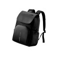 XD DESIGN PLECAK SOFT DAYPACK BLACK P/N:P705.981 - 2240389