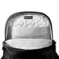 XD DESIGN PLECAK SOFT DAYPACK BLACK P/N:P705.981 - 2240392