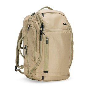 OGIO PLECAK TORBA PACE PRO MAX TEAK