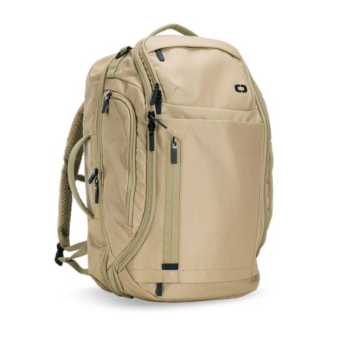 Ogio Plecak/Torba Turystyczna/Biznesowa Pace Pro Max 45 Khaki - 2113425