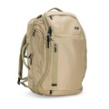 Ogio Plecak/Torba Turystyczna/Biznesowa Pace Pro Max 45 Khaki - 2310961