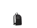 OGIO PLECAK XIX DRAWSTRING PACK 5920106OG EOL - 2310985