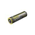 BATTERY RECH. AA 21700 4200MAH/NL2142LTHPI NITECORE - 2311011