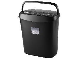 TRACER NISZCZARKA TRX-815L