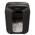 Fellowes Niszczarka osobista LX50, 17L - 1896976